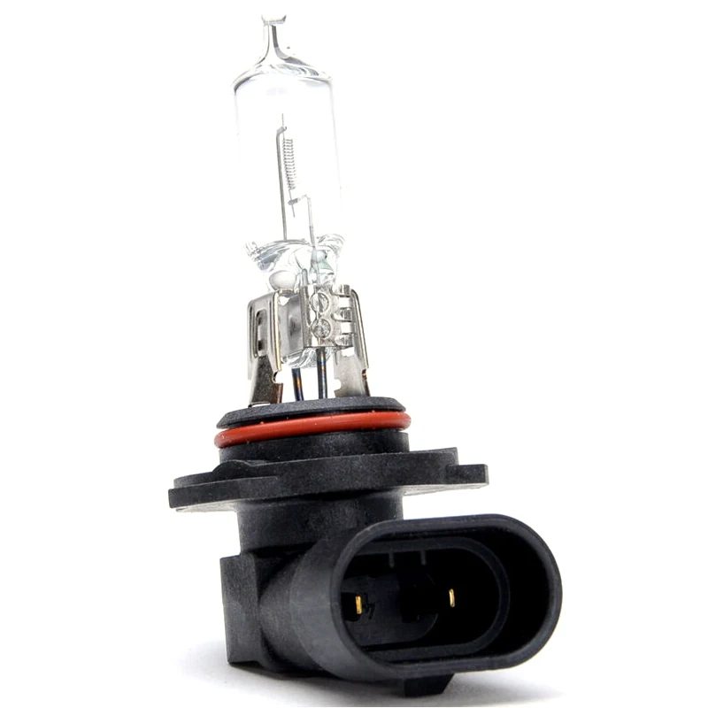 OSRAM 9005/HB3 лампа для автомобильных фар дальнего и ближнего света галогеновая 12 в 60