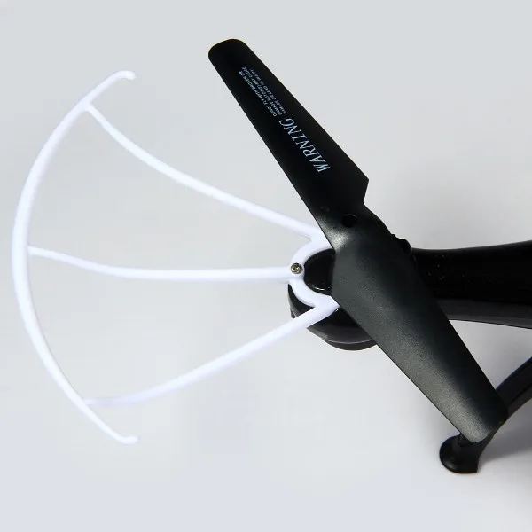2015 новая версия Syma X5S / X5SC 2 4G 6 осевой Безголовый режим гироскопа HD камера