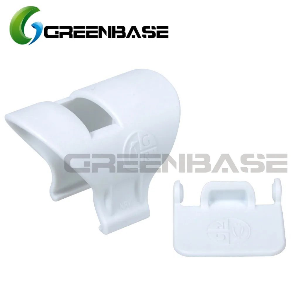 Greenbase красного цвета в горошек чехол Тактический C более красная точка зрения
