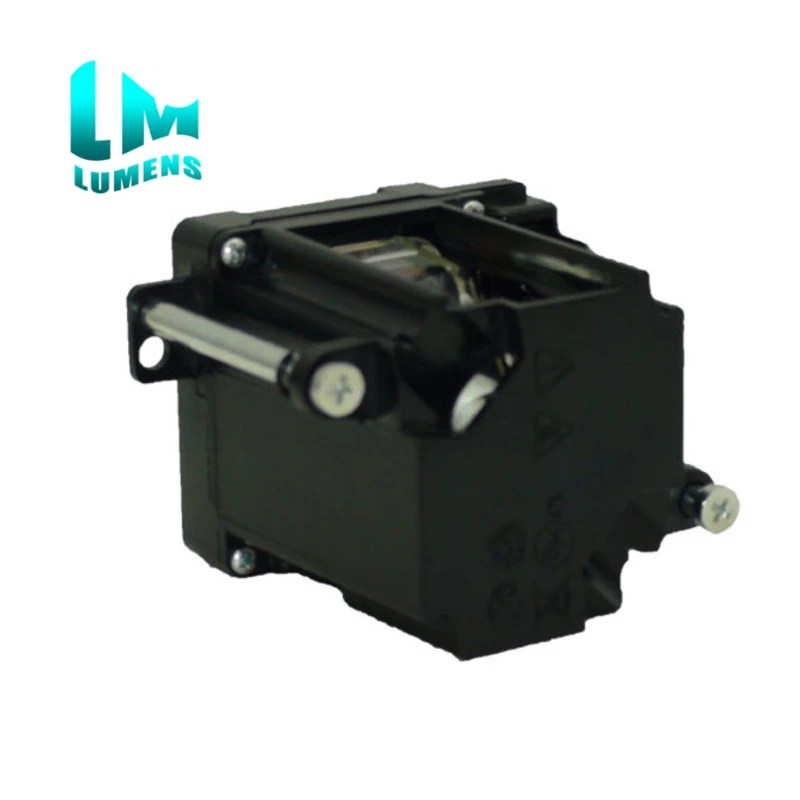 TS-CL110UAA TS-CL110U проекционная ТВ лампа в сборе с качественными ЖК-и DLP лампами для
