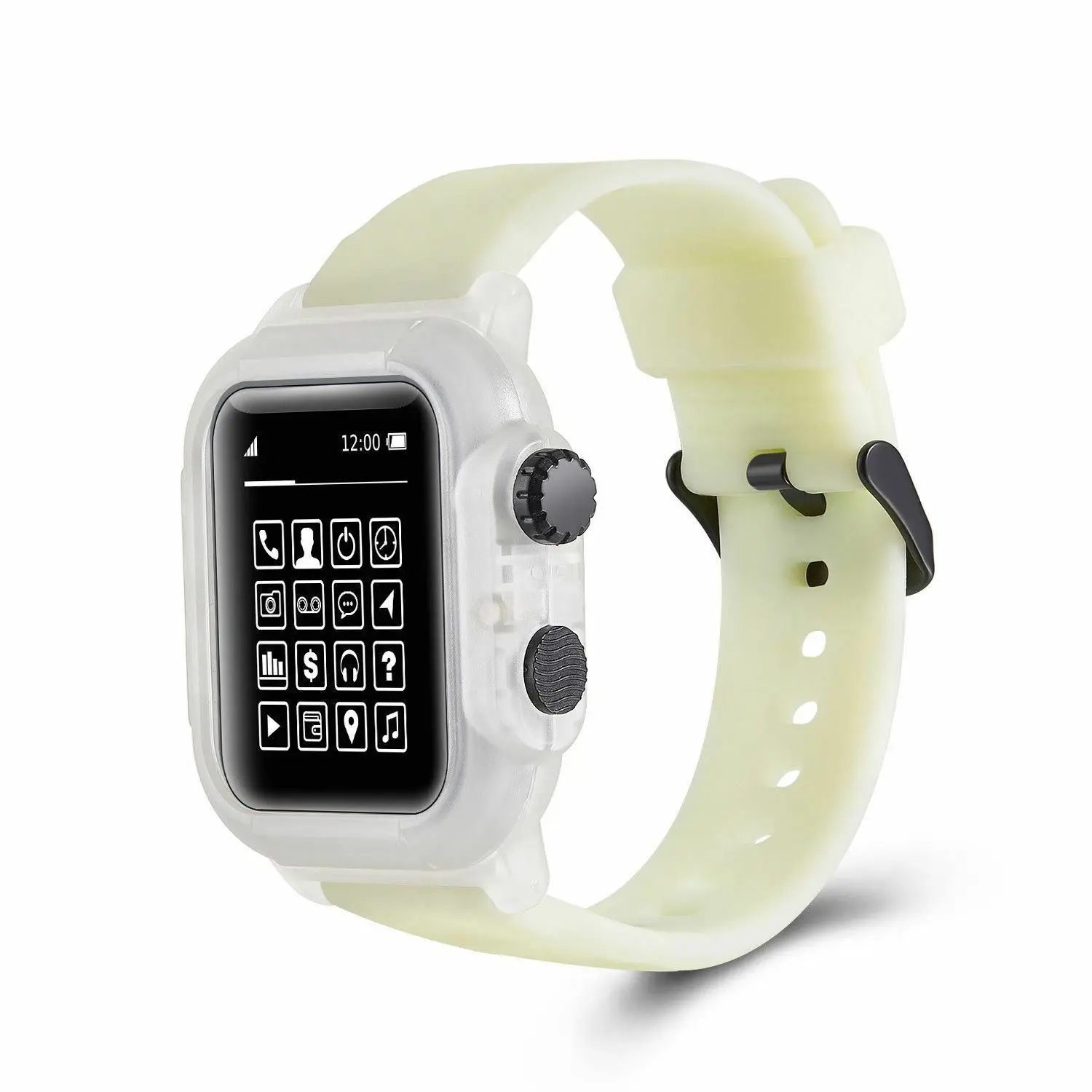 iWatch Band 42 