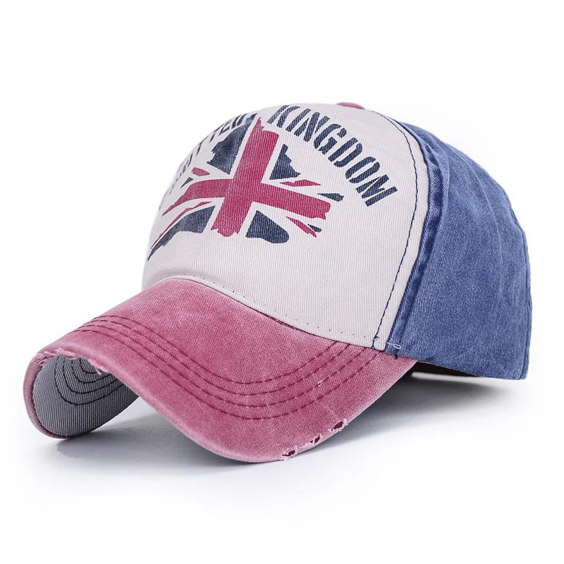 Модная бейсболка Шляпы с буквами зимняя шапка snapback повседневные зимние шапки для
