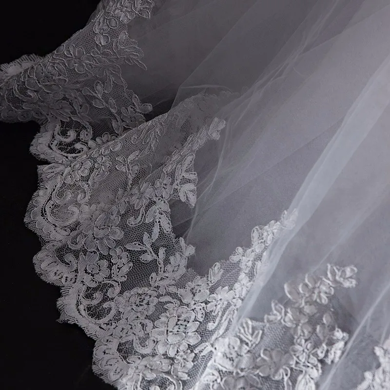 Vestido De Noiva роскошное кружевное свадебное платье принцессы с открытыми плечами