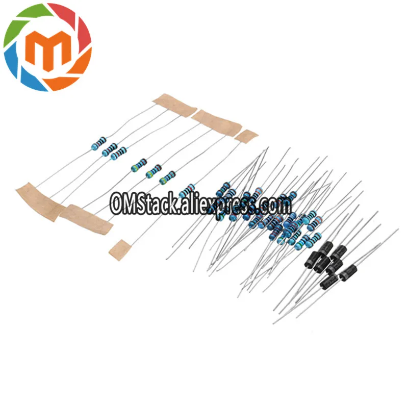 Small Amplifier Two Channel Speaker Audio Kit TDA2030 Mini Electronic DIY Production Parts Assembly Module | Компьютеры и офис