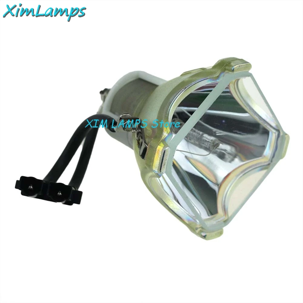 Рисунок 3 - XIM совершенно новые DT00591 лампы