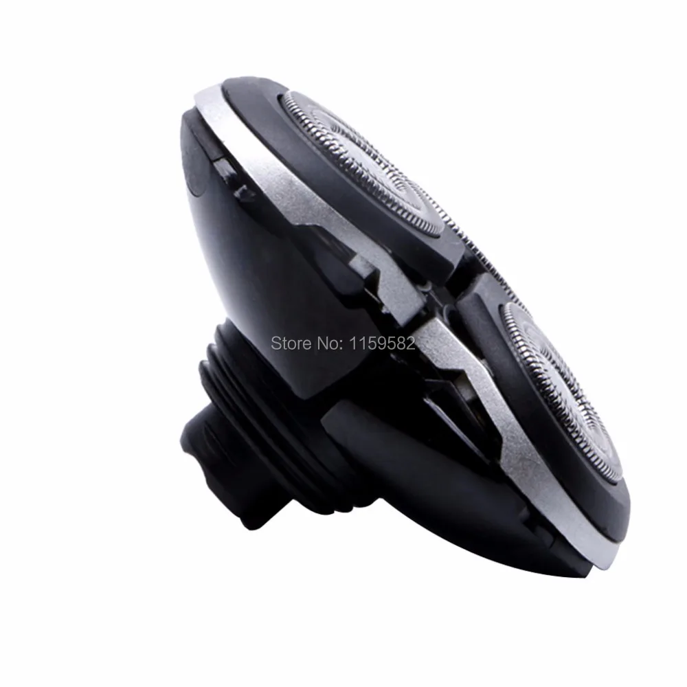 Rq10 rq11 rq12 sh90 лезвие для бритвы Замена головки электробритвы PHILIPS RQ1050 RQ1075 RQ1060 RQ1085