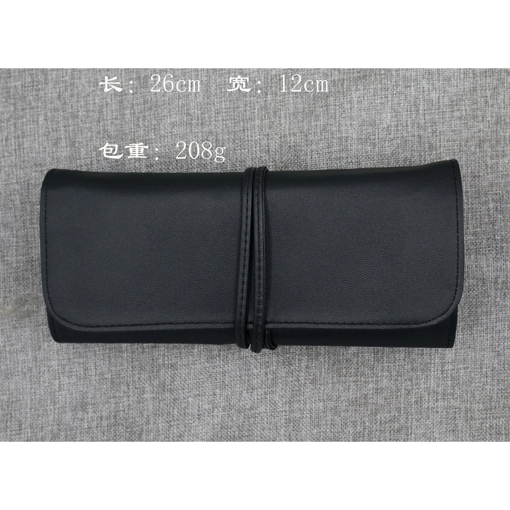 Косметичка чехол держатель для макияжа кошелек сумочка туалетных