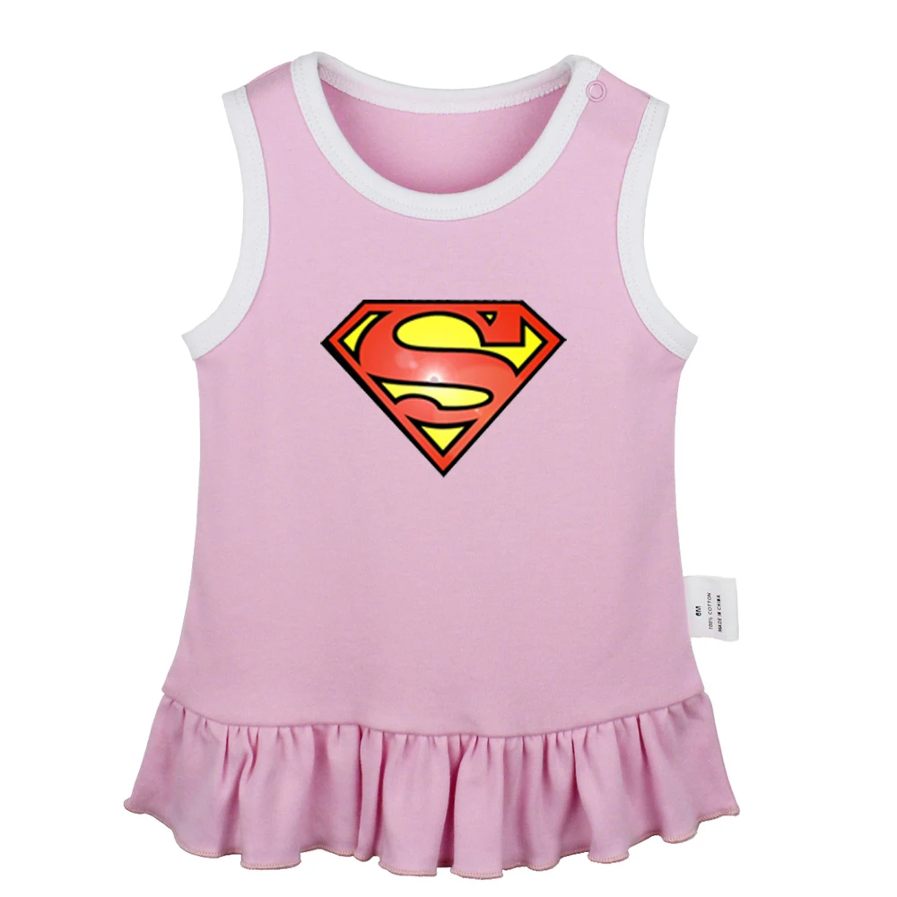 Бульбазавр с покемонами популярное платье для новорожденных девочек символом