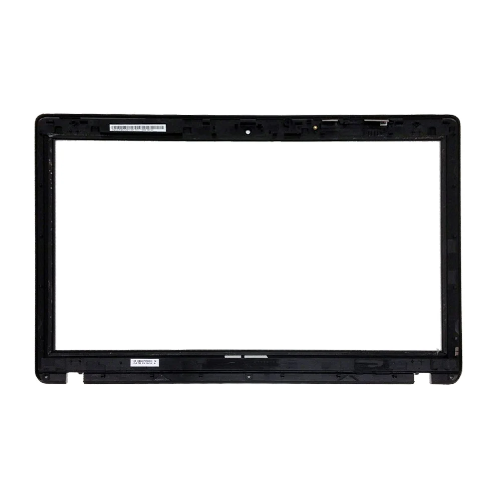 (1 год гарантии) 15 6 ''для Asus X550 X550C X550CA стекло сенсорный экран дигитайзер с