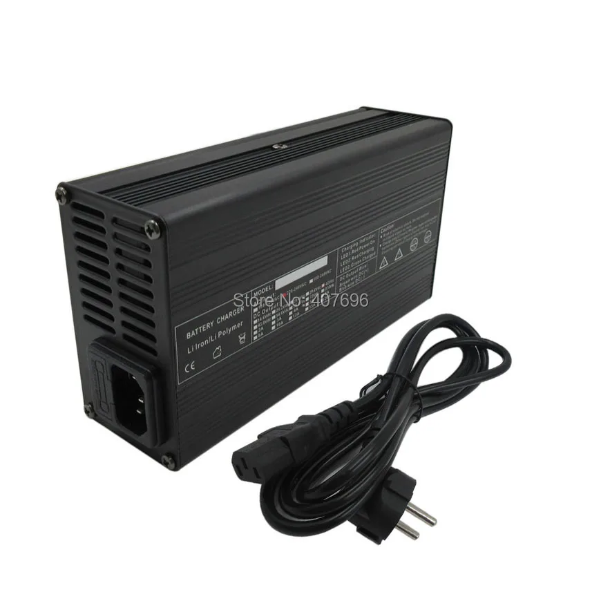 2500W 51,8 V аккумулятор 52V 28AH Скутер Аккумулятор 52V литиевый аккумулятор для электрического велосипеда использовать 3500mah 35E cell 50A BMS с 58,8 V 5A зарядным устройством