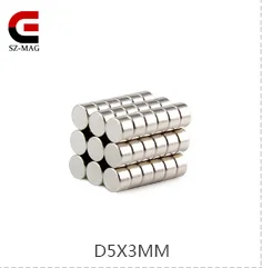 216 шт Сильный 5x5x5 мм редкоземельный блок с неодимовыми магнитами N50 постоянный настраиваемый+ Бесплатный подарок жестяная коробка магниты куб