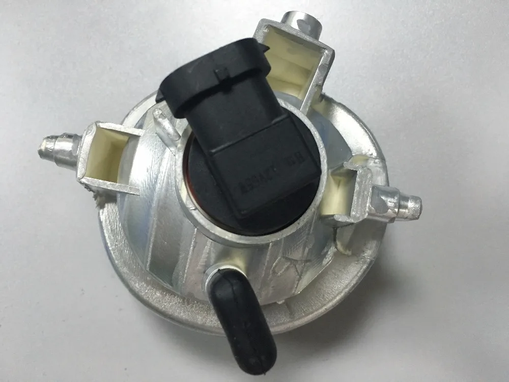 Детали кузова высокого качества противотуманная фара правая сторона для mazda 3 AXELA