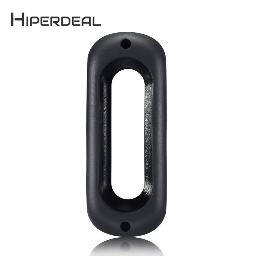 HIPERDEAL новинка сделай сам модное вязаное ожерелье с резиновой подвеской держатель
