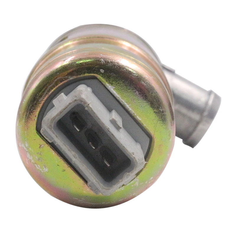 YAOPEI OEM 35150-22000 3515022000 для hyundai Elantra Accent Scoupe Клапан Регулировки Холостого Хода