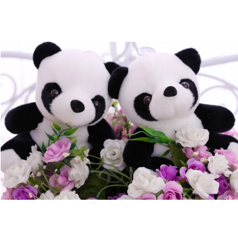 1 шт. прекрасный супер рождественский подарок подвеска игрушки кукла большая