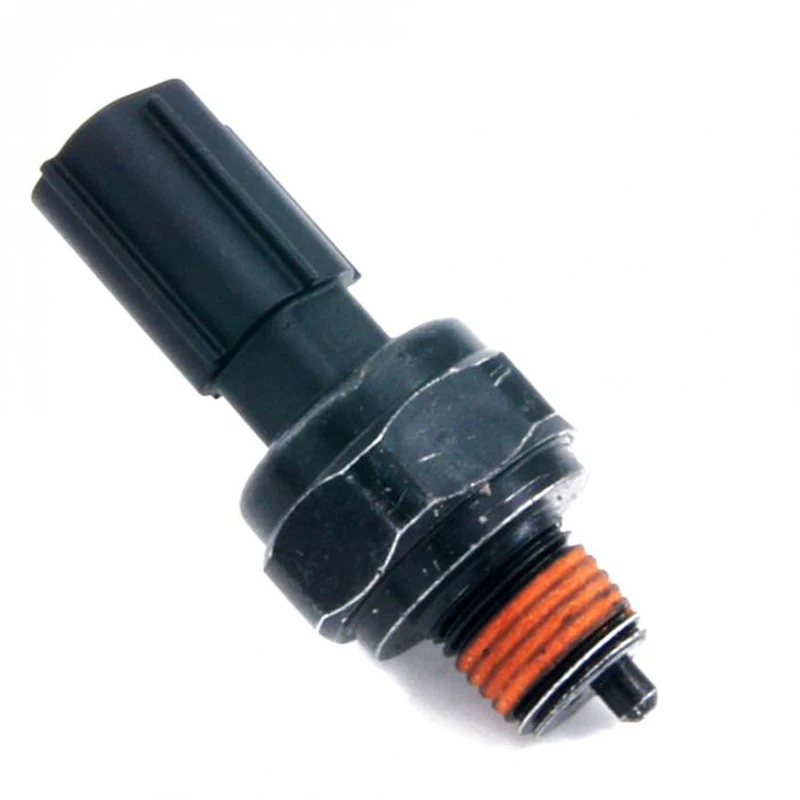 94750-2A000 Engine Oil Pressure Sensor Switch Replacement For Hyundai Kia Nj88 | Автомобили и мотоциклы