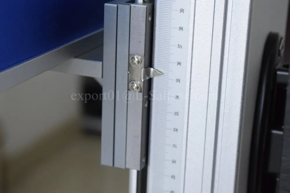 Лазерная маркировочная машина производители устройство для плавления золота