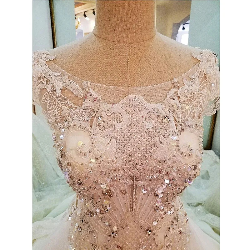 Королевский поезд без рукавов реальные фотографии сексуальные Кристальные