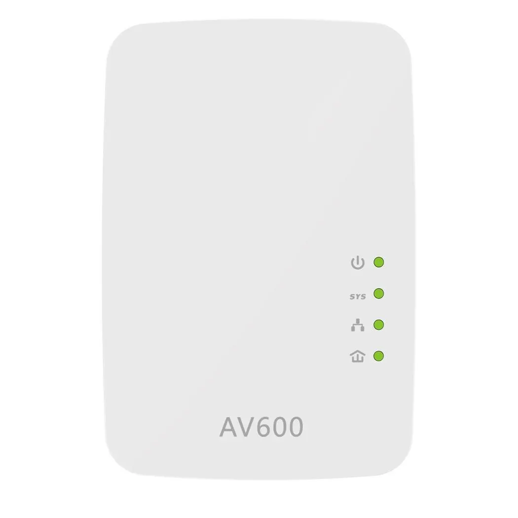300 Мбит/с беспроводной расширитель диапазона WiFi ретранслятор двойная антенна для