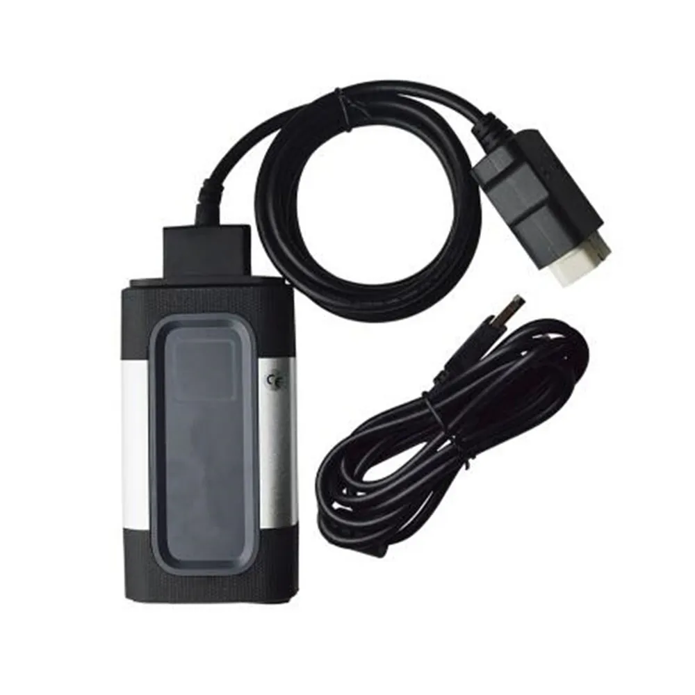 2015 R3 с Keygen/2016 0 для autocome CDP Pro Plus bluetooth автомобиля и грузовика Бортовая Система