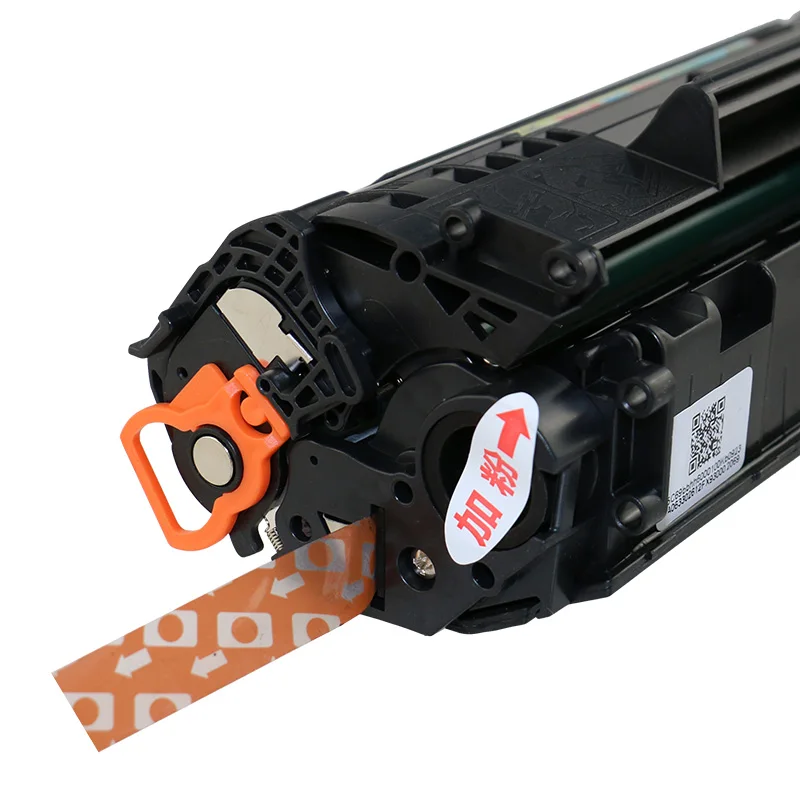 TIANSE для hp 12A Q2612A 2612A тонер картридж принтер 1010 1012 1015 1018 1020 1022 3015 3020 3030 3050 3055 M1005 1319f|hp
