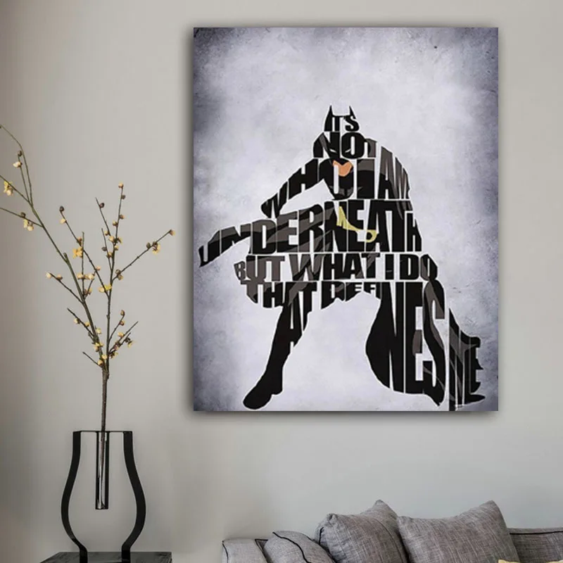 DIY картинки для раскраски по номерам с сочетанием фото рисунок живописи защелка
