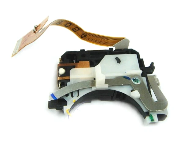 

Replacement For PIONEER CDS-P4000 CD Player Spare Parts Laser Lens Lasereinheit ASSY Unit CDSP4000 Optical Pickup BlocOptique