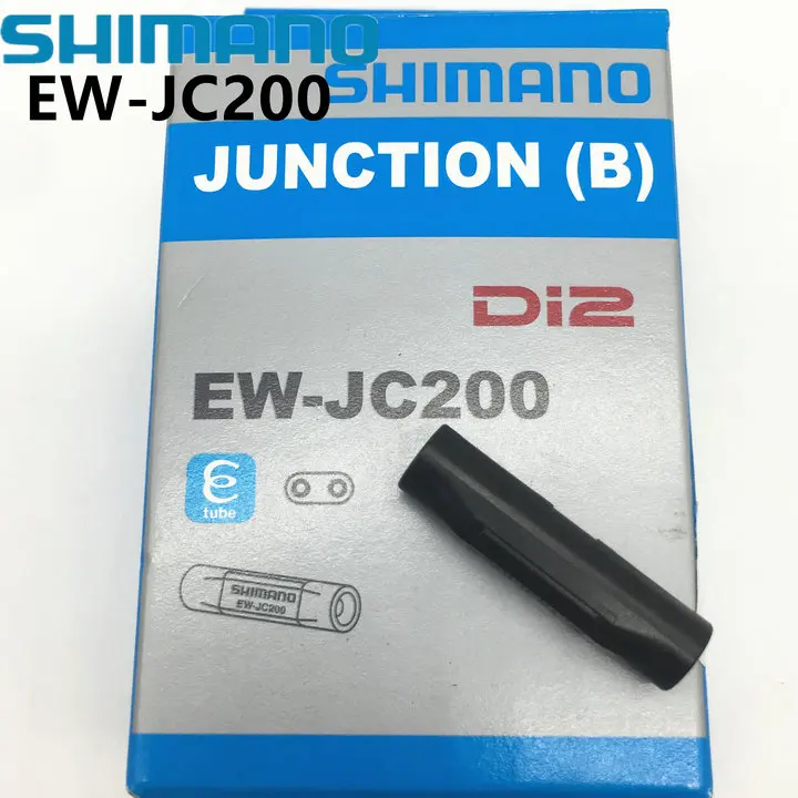 SHIMANO DURA ACE ULTEGRA SM EW90 A B JC41 EW JC200 Di2 распределительная коробка порт электронной
