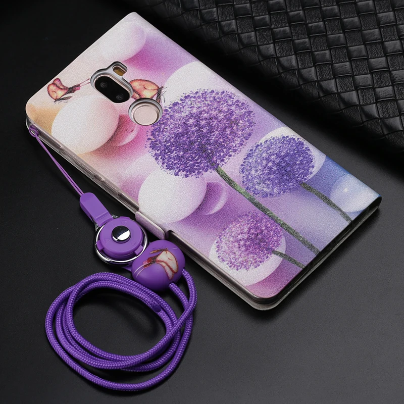 Кожаный чехол s для OPPO A9 A5 K1 K3 K5 для Realme XT X2 X Lite, кожаный чехол-бумажник с откидной крышкой и отделением для карт, чехол с полной защитой