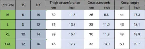 Новейшие наколенники 2018 прочные сотовые крепкие Нескользящие футбольные