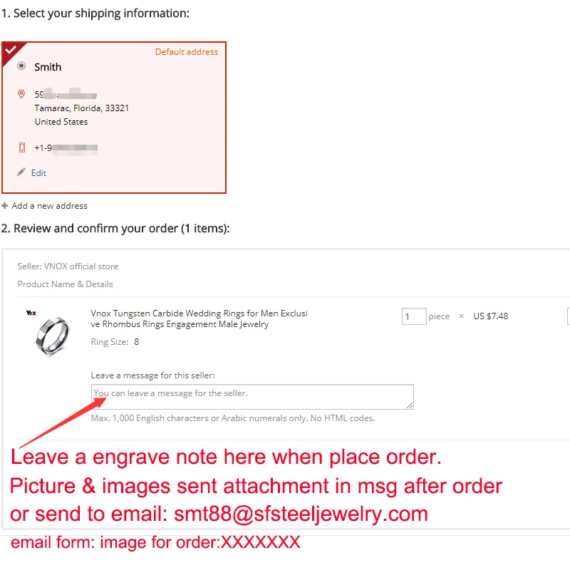 Мужской браслет из нержавеющей стали с гравировкой имени и надписью|Цепочки