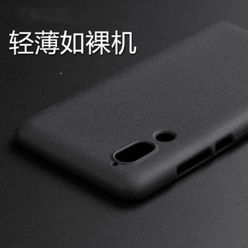 Модный черный чехол для Sharp Aquos S2 мягкие силиконовые чехлы FS8010 задняя крышка S 2