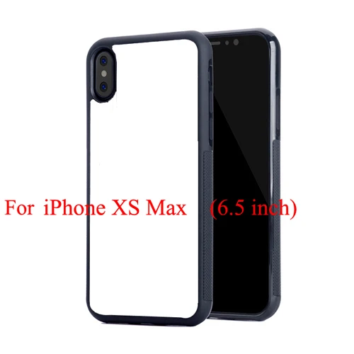 MaiYaCa логотип Akatsuki Наруто новые мягкие ТПУ чехлы для телефонов iphone 7 8 6 6S Plus X XR XS MAX 5 5S SE чехол - Цвет: For iPhone XS MAX