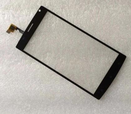 

New Touch screen TOPSUN_G5247_A1 TOPSUN_G5247_A1 phone touch panel Free Shipping