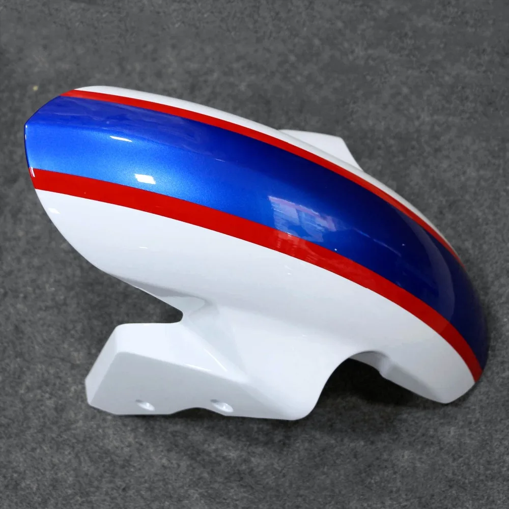 Передняя шина для мотоцикла деталь обтекателя Для S1000RR 2015 2016 | Автомобили и