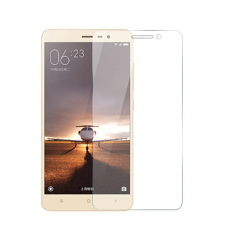 Усовершенствованная, от взрыва, Экран протектор для huawei P8 P9 P10 Lite для НУА Вэй слава 6 7 8 4C 5C Премиум Защитный чехол с закаленным стеклом пленка