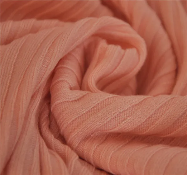 Свитер женский трикотажный с V-образным вырезом и длинным рукавом | Женская