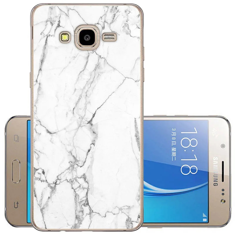 BDL Fanatu для samsung Galaxy J7 Neo J701 J701F J701M чехол силиконовый чехол для телефона J 7 Core 5," Мягкий ТПУ J7 NXT задняя защита J7 - Цвет: BDL