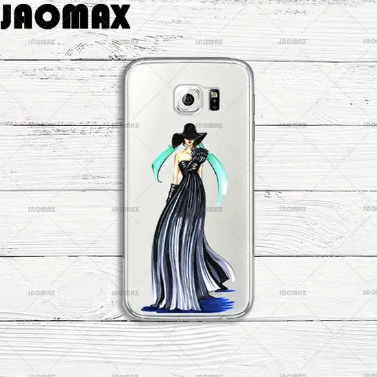 Jaomax модное платье для йоги Доставка чехол девочки samsung Galaxy S8 S9 PLUS Note8 S6 S7 Edge