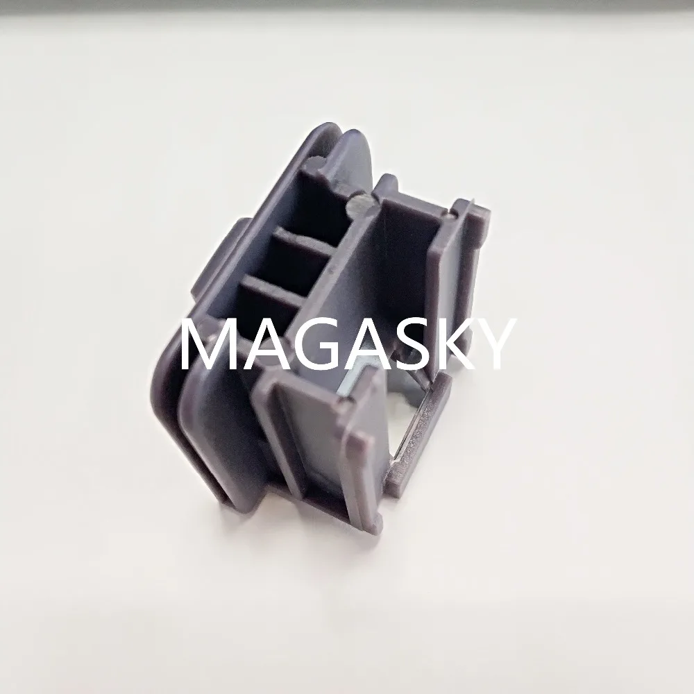 Чип держатель для Epson surecolor F6200 F7200 F6270 F7270 F9270 F9370 F9300 F9200|Детали принтера| |