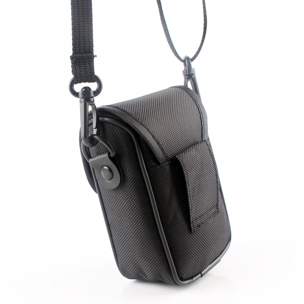 Чехол для камеры Sony DSC HX90 HX60 HX50 HX30 HX5C RX100 IV RX100V RX100II M5 TX30 TX66 TX20 TX200V SX700 SX170|camera bag|camera bag
