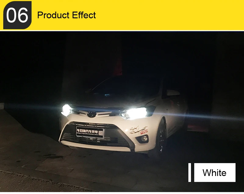 W5W светодиодный T10 Canbus светодиодный RGB габаритный парковочный светильник для Opel Astra h j g Corsa Zafira Insignia Vectra b c d