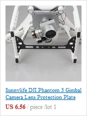 MCUV/CPL/ND4/ND8/ND16/ND32/ND64 фильтры для объектива камеры для DJI OSMO Карманный PTZ фильтр камеры профессиональные аксессуары для дрона