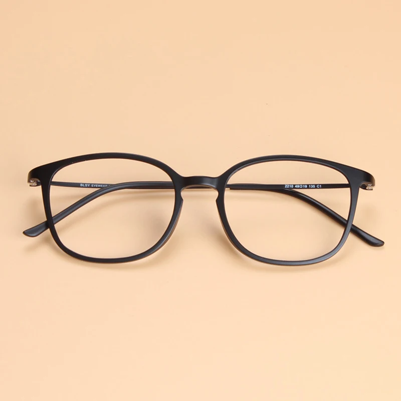 2016 Brand Design Fashion Women Eyeglasses Frames Computer Reading Spectacle Optical Frame Eye Glasses | Аксессуары для одежды