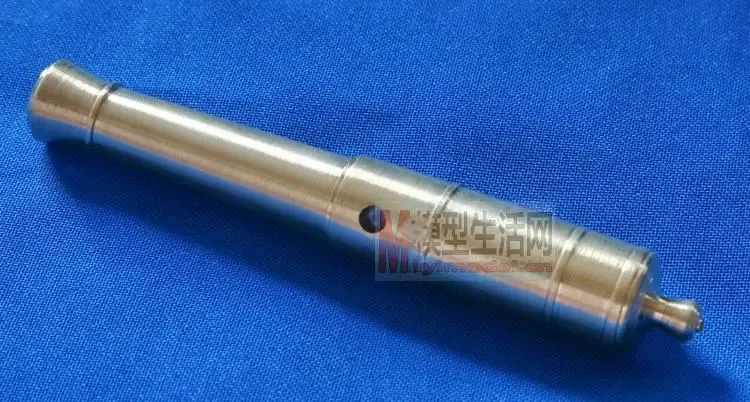 Бесплатная доставка Наборы деревянных моделей в сборе 1:20 12 фунтов бронзовая