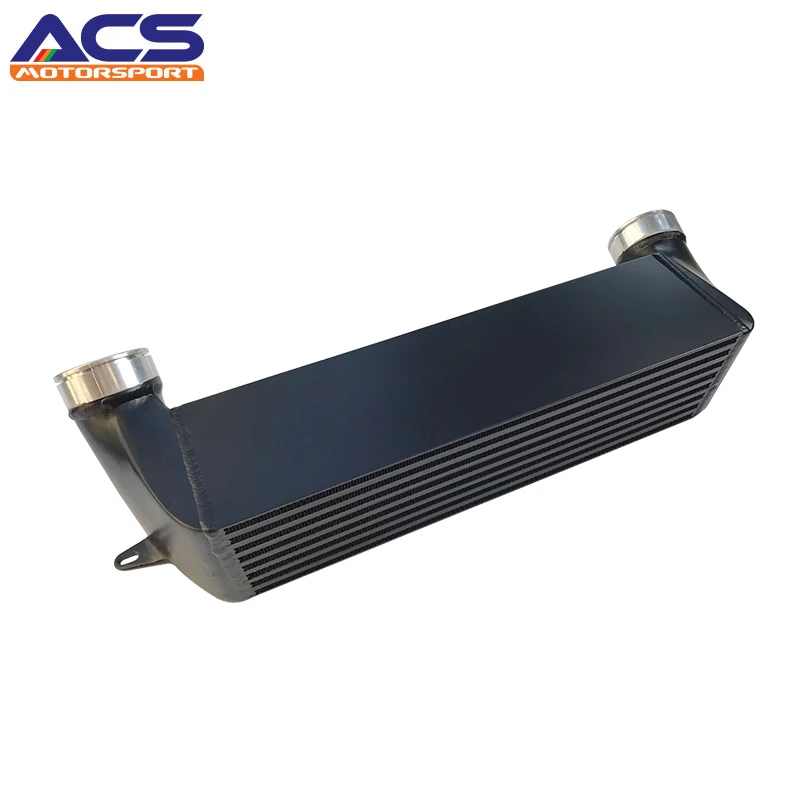 Автозапчасти универсальные радиаторы для BMW 335i 2007 2011|system|system coolingsystem cars |