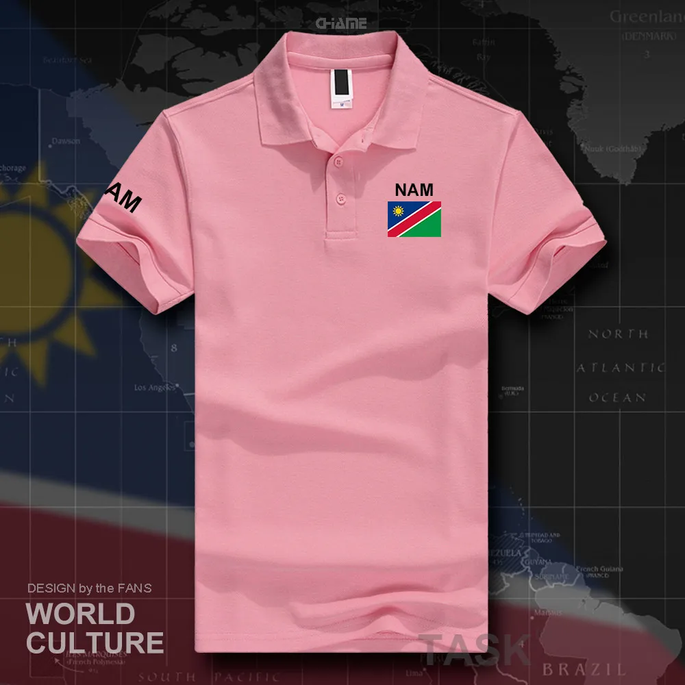 Рубашка-поло с коротким рукавом для мужчин 2017 хлопок | Мужская одежда