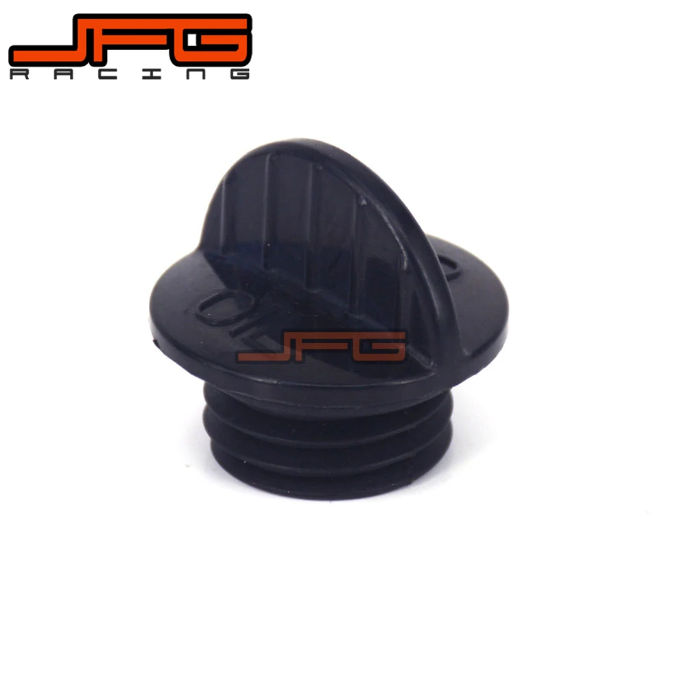 Пробка масла двигателя мотоцикла для NC250 250CC KAYO T6 K6 J5 RX3 ZS250GY детали аксессуары