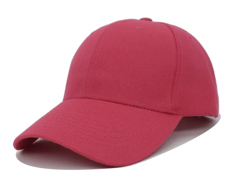 AETRUE Snapback, Мужская бейсболка, женские шапки для мужчин, Кепка в стиле хип-хоп, однотонная Повседневная кепка для женщин и пап, мужская шапка