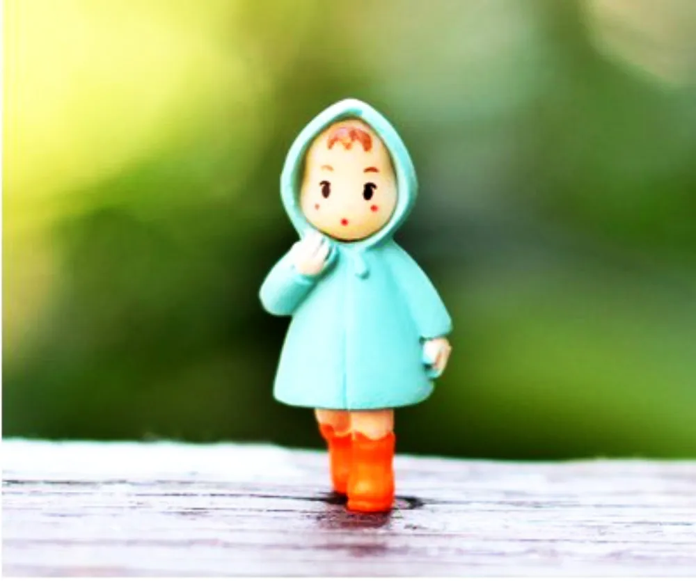 2 шт./6 видов миниатюрные садовые украшения для дома|accessories accessories|accessories diyaccessories